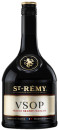 St-Rmy-Brandy-VSOP-700mL Sale