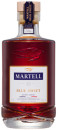 Martell-Blue-Swift-700mL Sale