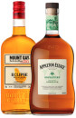 Appleton-Estate-Signature-Blend-Rum-700mL-or-Mount-Gay-Eclipse-Rum-700mL Sale