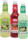 Master-Of-Mixes-Range-1L Sale