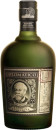Diplomatico-Reserva-Exclusiva-Rum-700mL Sale