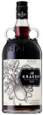 Kraken-Black-Spiced-Rum-1L Sale