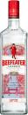 Beefeater-London-Dry-Gin-1L Sale