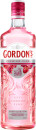 Gordons-Flavoured-Gin-Range-700mL Sale