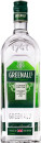 Greenalls-London-Dry-Gin-1L Sale