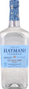 Haymans-London-Dry-Gin-1L Sale