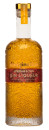 Imagination-Gin-Range-700mL Sale