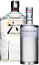 Roku-Japanese-Gin-1L-or-The-Botanist-Islay-Dry-Gin-700mL Sale