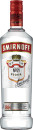 Smirnoff-Vodka-700mL Sale