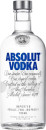 Absolut-Vodka-Original-700mL Sale