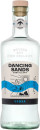 Dancing-Sands-Vodka-or-Grapefruit-Pineapple-Vodka-700mL Sale