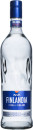Finlandia-Vodka-1L Sale