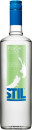 STIL-Flavoured-Vodka-Range-1L Sale