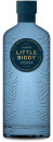 Little-Biddy-Classic-Vodka-700mL Sale