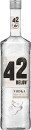 42-Below-Pure-1L Sale