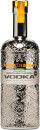 Imagination-Triple-Distilled-Vodka-or-Yuzu-Lemonade-Vodka-700mL Sale
