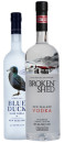 Blue-Duck-Rare-Vodka-700mL-or-Broken-Shed-New-Zealand-Vodka-1L Sale