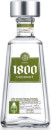 1800-Tequila-Range-700mL Sale