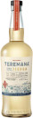 Teremana-Reposado-Tequila-700mL Sale