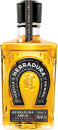 Herradura-Anejo-Tequila-700mL Sale