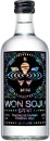Won-Soju-Spirit-375mL Sale