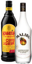 Kahla-700mL-or-Malibu-Range-700mL Sale