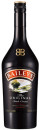 Baileys-Original-Irish-Cream-700mL Sale