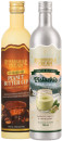NEW-Remarkable-Cream-Peanut-Butter-Cup-or-Pistachio-Cream-Liqueur-700mL Sale