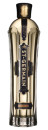St-Germain-Elderflower-Liqueur-750mL Sale