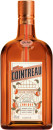 Cointreau-Liqueur-1L Sale