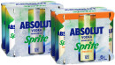 Absolut-Sprite-or-Pineapple-5-6-x-250mL-Cans Sale