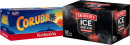 Coruba-Cola-48-10-x-330mL-Cans-or-Smirnoff-Ice-Double-Black-Guarana-7-12-x-250mL-Cans Sale