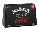 Jack-Daniels-Coca-Cola-48-10-x-330mL-Bottles Sale