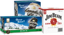Canadian-Club-Premium-Dry-7-18-x-250mL-Cans-Canadian-Club-Dry-48-or-Jim-Beam-Cola-48-18-x-330mL-Cans Sale