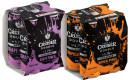 Cruiser-Double-Grape-or-Tropical-Punch-Low-Sugar-57-4-x-440mL-Cans Sale