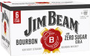 Jim-Beam-Zero-Sugar-Cola-48-6-x-330mL-Cans Sale