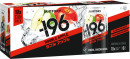 NEW-196-Range-6-10-x-330mL-Cans Sale