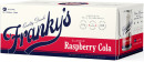 Frankys-Range-6-10-x-330mL-Cans Sale