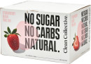 Clean-Collective-Range-5-12-x-250mL-Cans Sale