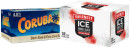 Coruba-Cola-Zero-Sugar-48-10-x-330mL-Cans-or-Smirnoff-Ice-Double-Black-Guarana-Zero-Sugar-7-12-x-250mL-Cans Sale