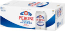 Peroni-Nastro-Azzurro-10-x-330mL-Cans Sale