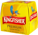 Kingfisher-12-x-330mL-Bottles Sale