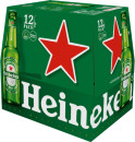 Heineken-12-x-330mL-Bottles Sale