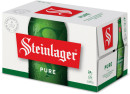 Steinlager-Pure-24-x-330mL-Bottles Sale