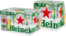 Heineken-Silver-12-x-330mL-BottlesCans Sale