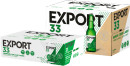 Export-33-24-x-330mL-BottlesCans Sale