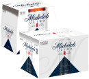 Michelob-Ultra-12-x-355mL-BottlesCans Sale