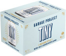 Garage-Project-Tiny-Lager-with-Lime-05-6-x-330mL-Cans Sale