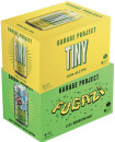 Garage-Project-Tiny-Range-6-x-330mL-Cans-or-Garage-Project-Fugazi-IPA-6-x-330mL-Cans Sale