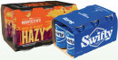 Monteiths-Range-6-x-330mL-CansBottles-or-Swifty-6-x-330mL-Cans Sale